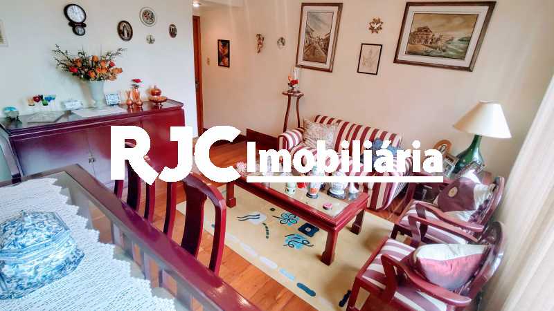 IMG_20200210_135757501 - Apartamento 3 quartos à venda Botafogo, Rio de Janeiro - R$ 850.000 - MBAP32926 - 4