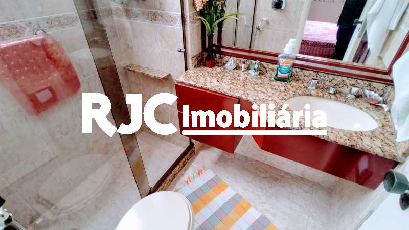 IMG_20200210_140007451 - Apartamento 3 quartos à venda Botafogo, Rio de Janeiro - R$ 850.000 - MBAP32926 - 10