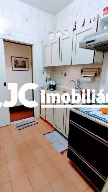 IMG_20200210_140225376 - Apartamento 3 quartos à venda Botafogo, Rio de Janeiro - R$ 850.000 - MBAP32926 - 18