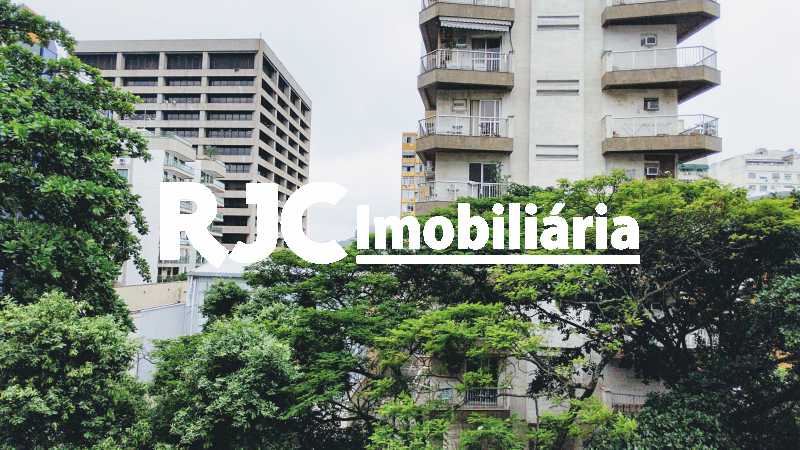 IMG_20200210_140726317 - Apartamento 3 quartos à venda Botafogo, Rio de Janeiro - R$ 850.000 - MBAP32926 - 26