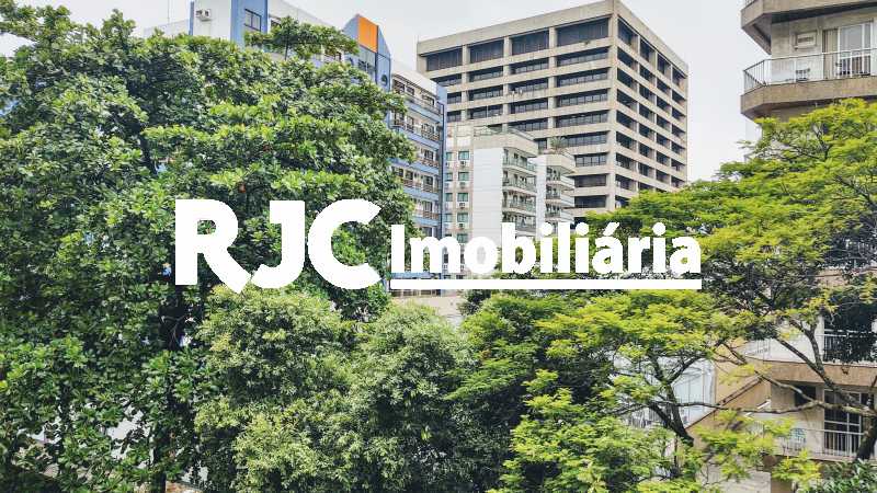IMG_20200210_140816268_HDR - Apartamento 3 quartos à venda Botafogo, Rio de Janeiro - R$ 850.000 - MBAP32926 - 27