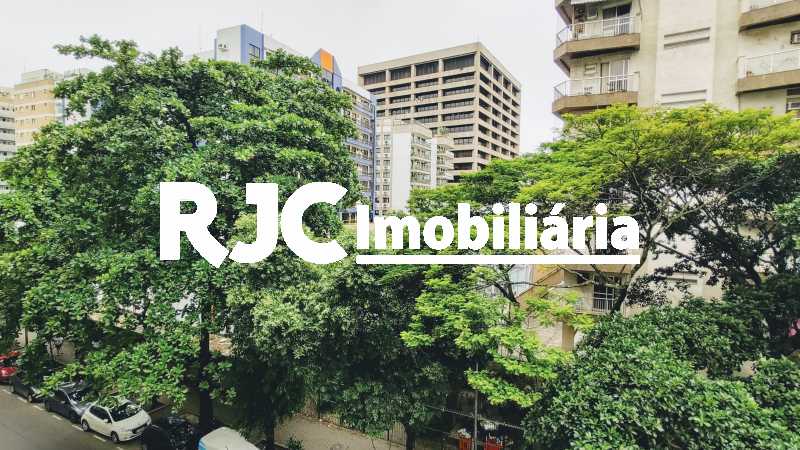 IMG_20200210_140821764_HDR - Apartamento 3 quartos à venda Botafogo, Rio de Janeiro - R$ 850.000 - MBAP32926 - 28