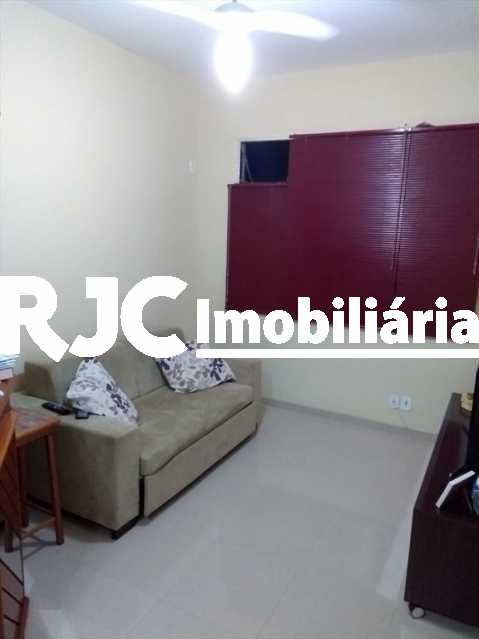 IMG_20190626_204624781 - Apartamento 1 quarto à venda Tijuca, Rio de Janeiro - R$ 410.000 - MBAP10853 - 4