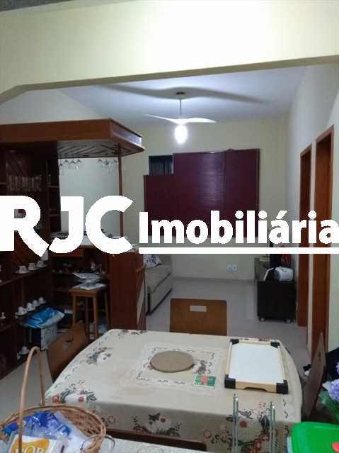 Conheça IMG_20190626_204946124 do imóvel - Apartamento 1 quarto à venda Tijuca, Rio de Janeiro - R$ 410.000 - MBAP10853 - 1 IMG_20190626_204946124 - Apartamento 1 quarto à venda Tijuca, Rio de Janeiro - R$ 410.000 - MBAP10853 - 1