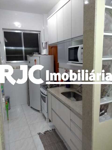 Conheça IMG_20190626_205149788 do imóvel - Apartamento 1 quarto à venda Tijuca, Rio de Janeiro - R$ 410.000 - MBAP10853 - 10 IMG_20190626_205149788 - Apartamento 1 quarto à venda Tijuca, Rio de Janeiro - R$ 410.000 - MBAP10853 - 10