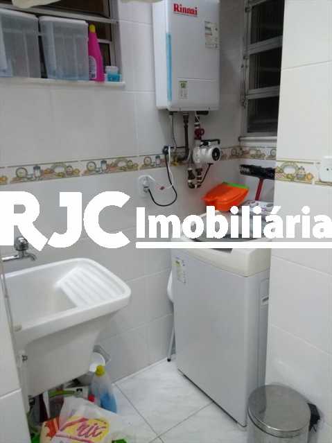 Conheça IMG_20190626_205329891 do imóvel - Apartamento 1 quarto à venda Tijuca, Rio de Janeiro - R$ 410.000 - MBAP10853 - 11 IMG_20190626_205329891 - Apartamento 1 quarto à venda Tijuca, Rio de Janeiro - R$ 410.000 - MBAP10853 - 11