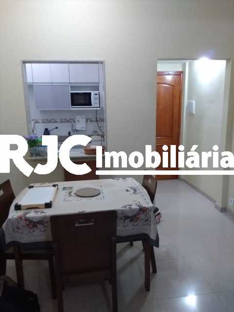 Conheça IMG_20190626_205431085 do imóvel - Apartamento 1 quarto à venda Tijuca, Rio de Janeiro - R$ 410.000 - MBAP10853 - 3 IMG_20190626_205431085 - Apartamento 1 quarto à venda Tijuca, Rio de Janeiro - R$ 410.000 - MBAP10853 - 3