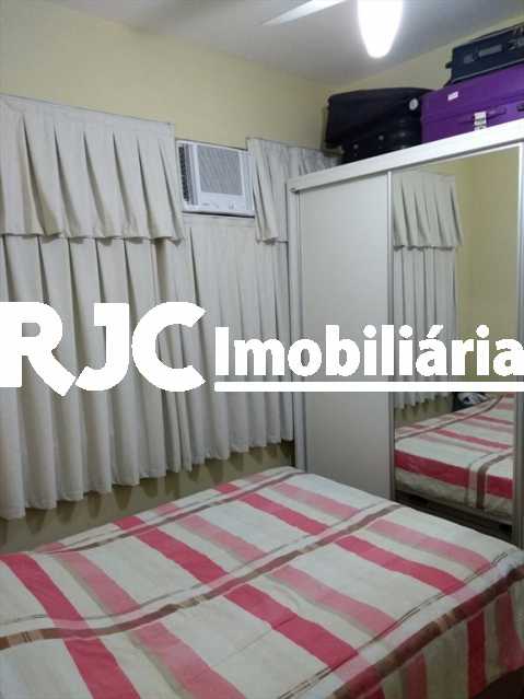 Conheça IMG_20190626_205805835 do imóvel - Apartamento 1 quarto à venda Tijuca, Rio de Janeiro - R$ 410.000 - MBAP10853 - 5 IMG_20190626_205805835 - Apartamento 1 quarto à venda Tijuca, Rio de Janeiro - R$ 410.000 - MBAP10853 - 5