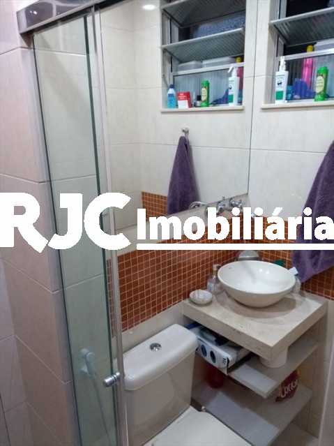 Conheça IMG_20190626_210205254 do imóvel - Apartamento 1 quarto à venda Tijuca, Rio de Janeiro - R$ 410.000 - MBAP10853 - 8 IMG_20190626_210205254 - Apartamento 1 quarto à venda Tijuca, Rio de Janeiro - R$ 410.000 - MBAP10853 - 8