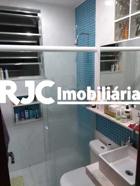 Conheça IMG_20190626_210351195 do imóvel - Apartamento 1 quarto à venda Tijuca, Rio de Janeiro - R$ 410.000 - MBAP10853 - 7 IMG_20190626_210351195 - Apartamento 1 quarto à venda Tijuca, Rio de Janeiro - R$ 410.000 - MBAP10853 - 7