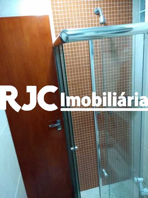 Conheça IMG_20190626_210708902 do imóvel - Apartamento 1 quarto à venda Tijuca, Rio de Janeiro - R$ 410.000 - MBAP10853 - 9 IMG_20190626_210708902 - Apartamento 1 quarto à venda Tijuca, Rio de Janeiro - R$ 410.000 - MBAP10853 - 9