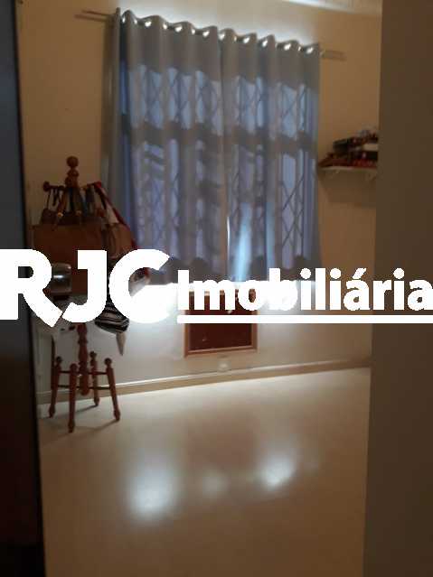 Conheça IMG-20200218-WA0010 do imóvel - Casa de Vila 4 quartos à venda Vila Isabel, Rio de Janeiro - R$ 820.000 - MBCV40056 - 1 IMG-20200218-WA0010 - Casa de Vila 4 quartos à venda Vila Isabel, Rio de Janeiro - R$ 820.000 - MBCV40056 - 1
