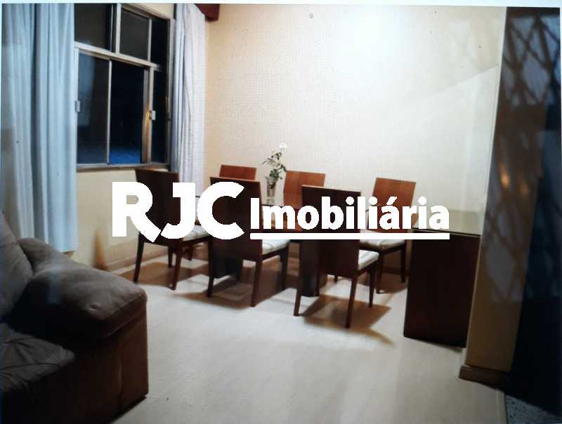 Conheça IMG-20200218-WA0013 do imóvel - Casa de Vila 4 quartos à venda Vila Isabel, Rio de Janeiro - R$ 820.000 - MBCV40056 - 3 IMG-20200218-WA0013 - Casa de Vila 4 quartos à venda Vila Isabel, Rio de Janeiro - R$ 820.000 - MBCV40056 - 3