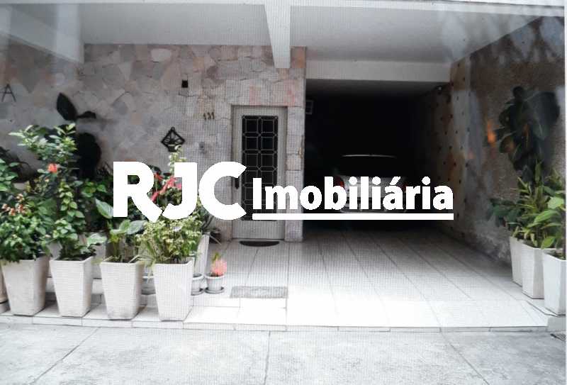 Conheça IMG-20200218-WA0014 do imóvel - Casa de Vila 4 quartos à venda Vila Isabel, Rio de Janeiro - R$ 820.000 - MBCV40056 - 15 IMG-20200218-WA0014 - Casa de Vila 4 quartos à venda Vila Isabel, Rio de Janeiro - R$ 820.000 - MBCV40056 - 15