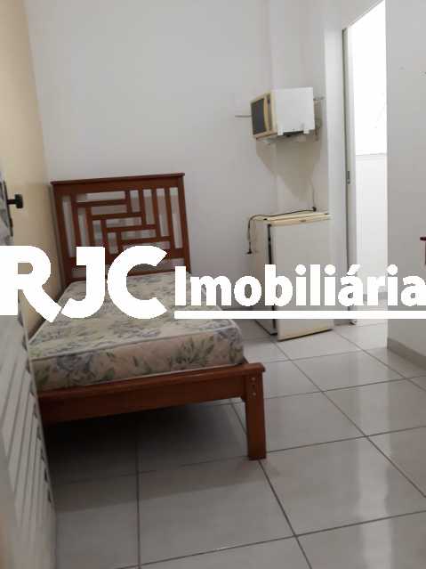 Conheça IMG-20200218-WA0017 do imóvel - Casa de Vila 4 quartos à venda Vila Isabel, Rio de Janeiro - R$ 820.000 - MBCV40056 - 4 IMG-20200218-WA0017 - Casa de Vila 4 quartos à venda Vila Isabel, Rio de Janeiro - R$ 820.000 - MBCV40056 - 4