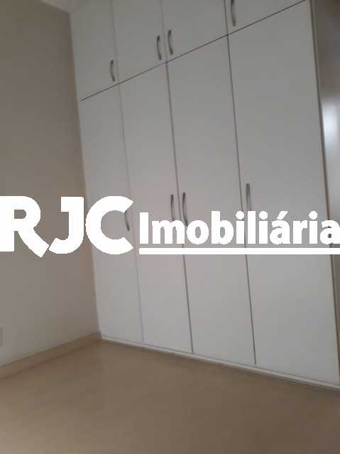 Conheça IMG-20200218-WA0019 do imóvel - Casa de Vila 4 quartos à venda Vila Isabel, Rio de Janeiro - R$ 820.000 - MBCV40056 - 7 IMG-20200218-WA0019 - Casa de Vila 4 quartos à venda Vila Isabel, Rio de Janeiro - R$ 820.000 - MBCV40056 - 7