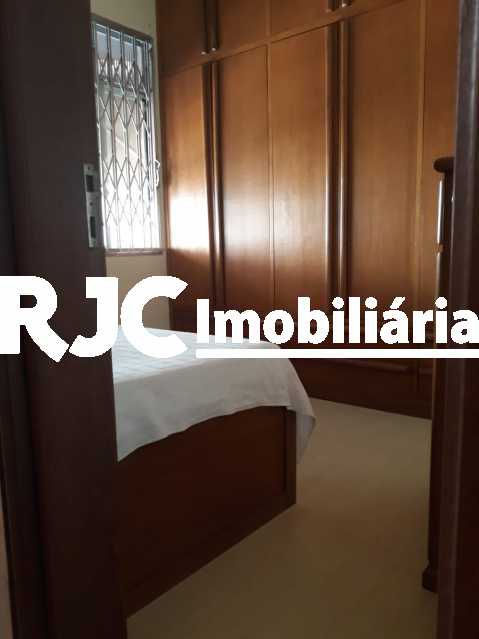 Conheça IMG-20200218-WA0020 do imóvel - Casa de Vila 4 quartos à venda Vila Isabel, Rio de Janeiro - R$ 820.000 - MBCV40056 - 6 IMG-20200218-WA0020 - Casa de Vila 4 quartos à venda Vila Isabel, Rio de Janeiro - R$ 820.000 - MBCV40056 - 6