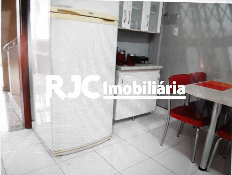 Conheça IMG-20200218-WA0022 do imóvel - Casa de Vila 4 quartos à venda Vila Isabel, Rio de Janeiro - R$ 820.000 - MBCV40056 - 11 IMG-20200218-WA0022 - Casa de Vila 4 quartos à venda Vila Isabel, Rio de Janeiro - R$ 820.000 - MBCV40056 - 11