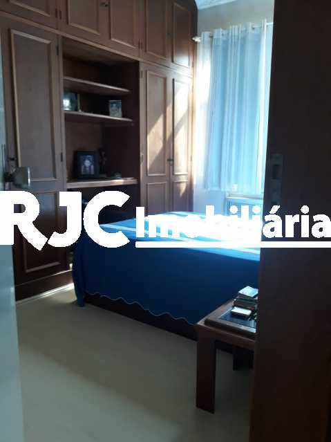Conheça IMG-20200218-WA0023 do imóvel - Casa de Vila 4 quartos à venda Vila Isabel, Rio de Janeiro - R$ 820.000 - MBCV40056 - 5 IMG-20200218-WA0023 - Casa de Vila 4 quartos à venda Vila Isabel, Rio de Janeiro - R$ 820.000 - MBCV40056 - 5