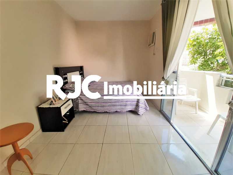 Conheça FOTO 5 do imóvel - Apartamento 3 quartos à venda Engenho Novo, Rio de Janeiro - R$ 330.000 - MBAP32943 - 6 FOTO 5 - Apartamento 3 quartos à venda Engenho Novo, Rio de Janeiro - R$ 330.000 - MBAP32943 - 6