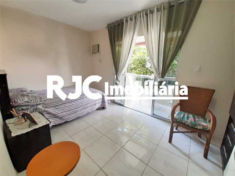 Conheça FOTO 6 do imóvel - Apartamento 3 quartos à venda Engenho Novo, Rio de Janeiro - R$ 330.000 - MBAP32943 - 7 FOTO 6 - Apartamento 3 quartos à venda Engenho Novo, Rio de Janeiro - R$ 330.000 - MBAP32943 - 7