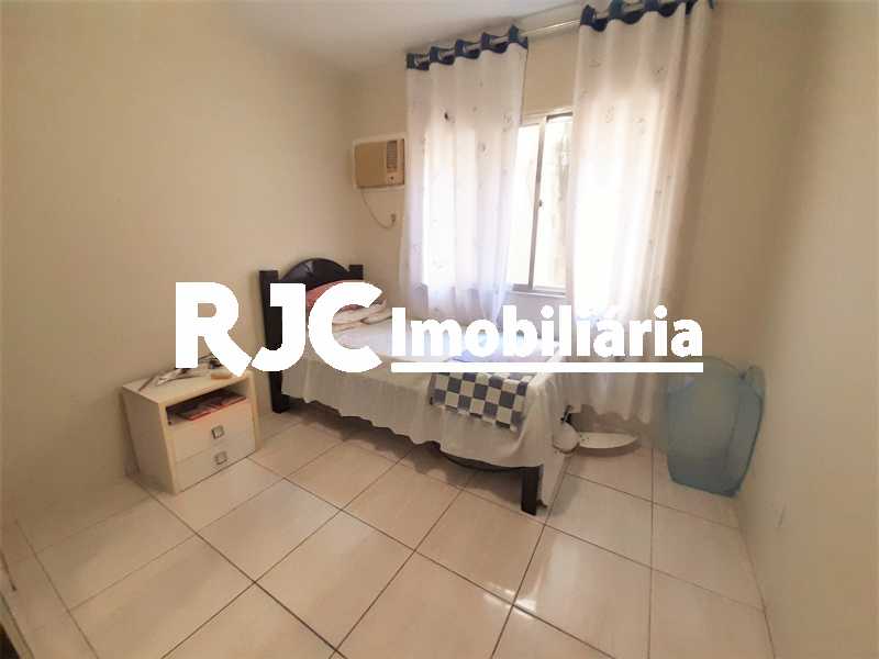 Conheça FOTO 10 do imóvel - Apartamento 3 quartos à venda Engenho Novo, Rio de Janeiro - R$ 330.000 - MBAP32943 - 11 FOTO 10 - Apartamento 3 quartos à venda Engenho Novo, Rio de Janeiro - R$ 330.000 - MBAP32943 - 11