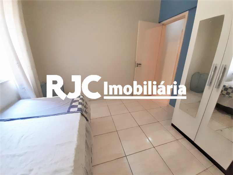 Conheça FOTO 11 do imóvel - Apartamento 3 quartos à venda Engenho Novo, Rio de Janeiro - R$ 330.000 - MBAP32943 - 12 FOTO 11 - Apartamento 3 quartos à venda Engenho Novo, Rio de Janeiro - R$ 330.000 - MBAP32943 - 12