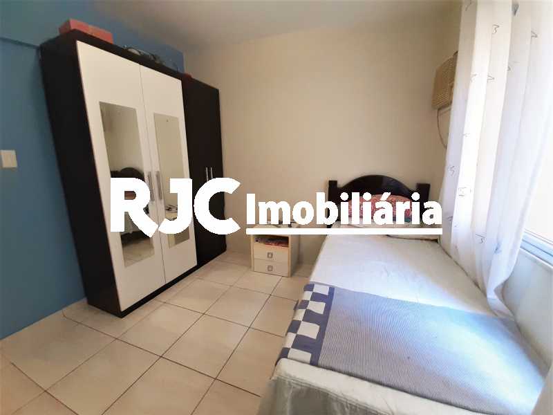 Conheça FOTO 12 do imóvel - Apartamento 3 quartos à venda Engenho Novo, Rio de Janeiro - R$ 330.000 - MBAP32943 - 13 FOTO 12 - Apartamento 3 quartos à venda Engenho Novo, Rio de Janeiro - R$ 330.000 - MBAP32943 - 13