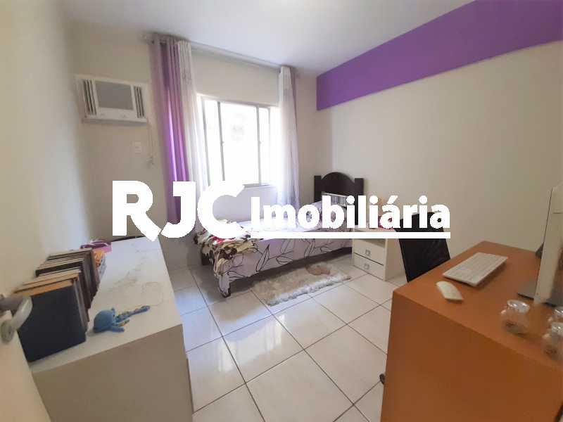 Conheça FOTO 15 do imóvel - Apartamento 3 quartos à venda Engenho Novo, Rio de Janeiro - R$ 330.000 - MBAP32943 - 16 FOTO 15 - Apartamento 3 quartos à venda Engenho Novo, Rio de Janeiro - R$ 330.000 - MBAP32943 - 16