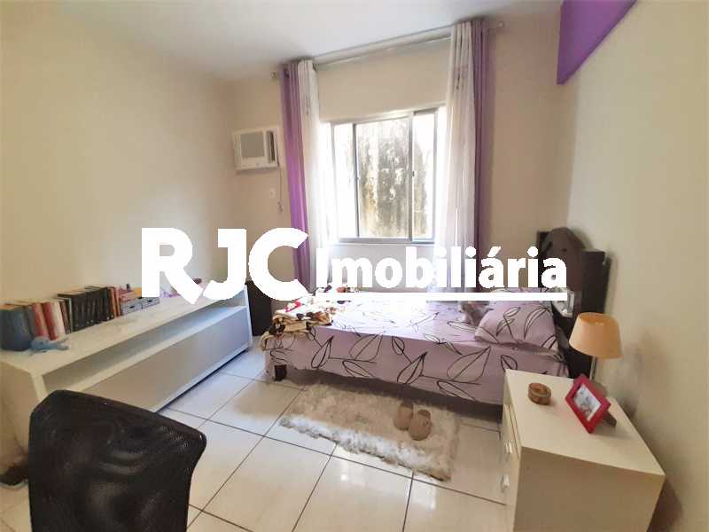 Conheça FOTO 16 do imóvel - Apartamento 3 quartos à venda Engenho Novo, Rio de Janeiro - R$ 330.000 - MBAP32943 - 17 FOTO 16 - Apartamento 3 quartos à venda Engenho Novo, Rio de Janeiro - R$ 330.000 - MBAP32943 - 17