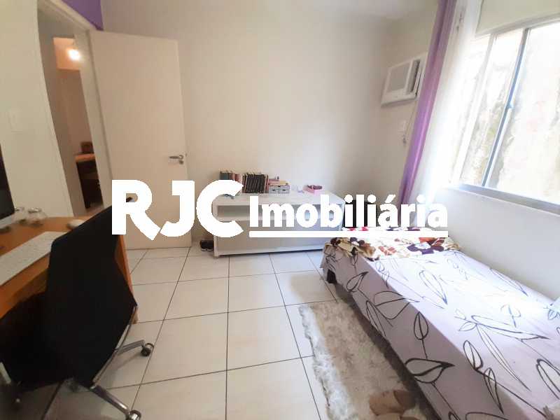 Conheça FOTO 17 do imóvel - Apartamento 3 quartos à venda Engenho Novo, Rio de Janeiro - R$ 330.000 - MBAP32943 - 18 FOTO 17 - Apartamento 3 quartos à venda Engenho Novo, Rio de Janeiro - R$ 330.000 - MBAP32943 - 18