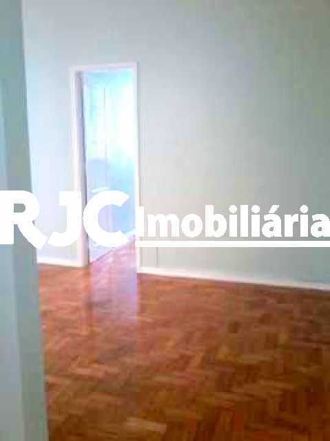 Conheça 3 do imóvel - Apartamento 2 quartos à venda Rio Comprido, Rio de Janeiro - R$ 350.000 - MBAP24711 - 4 3 - Apartamento 2 quartos à venda Rio Comprido, Rio de Janeiro - R$ 350.000 - MBAP24711 - 4