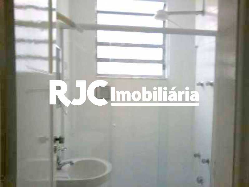 Conheça 14 do imóvel - Apartamento 2 quartos à venda Rio Comprido, Rio de Janeiro - R$ 350.000 - MBAP24711 - 15 14 - Apartamento 2 quartos à venda Rio Comprido, Rio de Janeiro - R$ 350.000 - MBAP24711 - 15