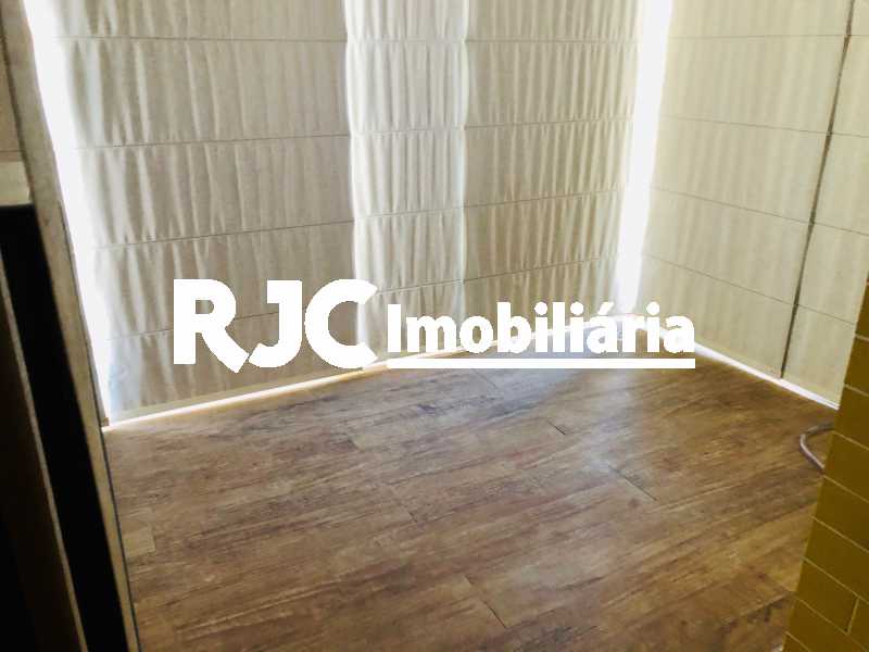 Conheça IMG_2851 do imóvel - Apartamento 1 quarto à venda Vila Isabel, Rio de Janeiro - R$ 450.000 - MBAP10863 - 10 IMG_2851 - Apartamento 1 quarto à venda Vila Isabel, Rio de Janeiro - R$ 450.000 - MBAP10863 - 10