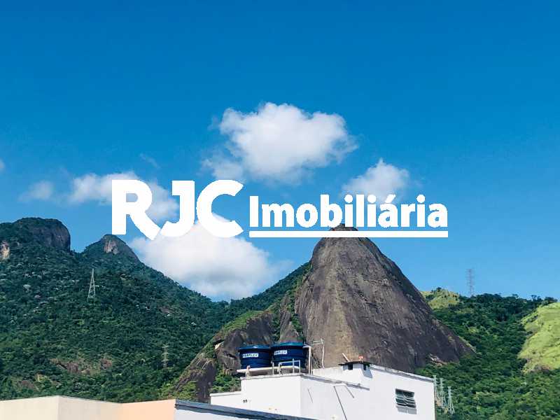 Conheça IMG_2854 do imóvel - Apartamento 1 quarto à venda Vila Isabel, Rio de Janeiro - R$ 450.000 - MBAP10863 - 4 IMG_2854 - Apartamento 1 quarto à venda Vila Isabel, Rio de Janeiro - R$ 450.000 - MBAP10863 - 4