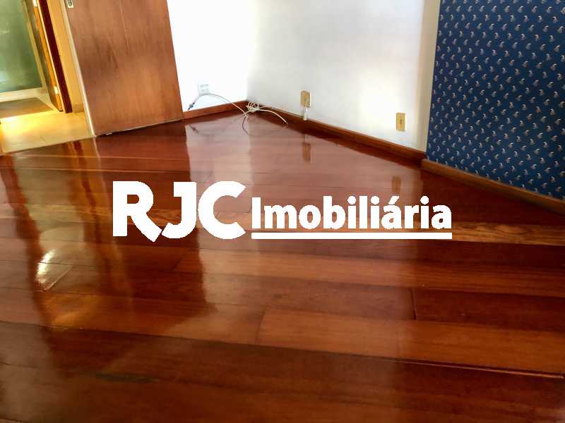 Conheça IMG_2856 do imóvel - Apartamento 1 quarto à venda Vila Isabel, Rio de Janeiro - R$ 450.000 - MBAP10863 - 9 IMG_2856 - Apartamento 1 quarto à venda Vila Isabel, Rio de Janeiro - R$ 450.000 - MBAP10863 - 9