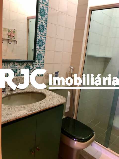 Conheça IMG_2858 do imóvel - Apartamento 1 quarto à venda Vila Isabel, Rio de Janeiro - R$ 450.000 - MBAP10863 - 14 IMG_2858 - Apartamento 1 quarto à venda Vila Isabel, Rio de Janeiro - R$ 450.000 - MBAP10863 - 14