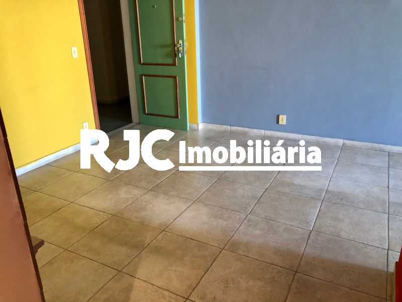 Conheça IMG_2859 do imóvel - Apartamento 1 quarto à venda Vila Isabel, Rio de Janeiro - R$ 450.000 - MBAP10863 - 11 IMG_2859 - Apartamento 1 quarto à venda Vila Isabel, Rio de Janeiro - R$ 450.000 - MBAP10863 - 11