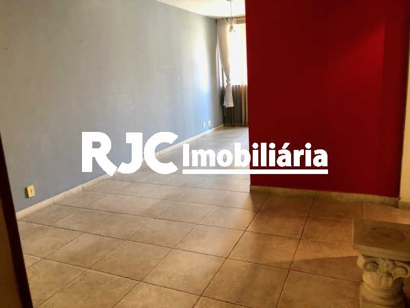 Conheça IMG_2860 do imóvel - Apartamento 1 quarto à venda Vila Isabel, Rio de Janeiro - R$ 450.000 - MBAP10863 - 5 IMG_2860 - Apartamento 1 quarto à venda Vila Isabel, Rio de Janeiro - R$ 450.000 - MBAP10863 - 5