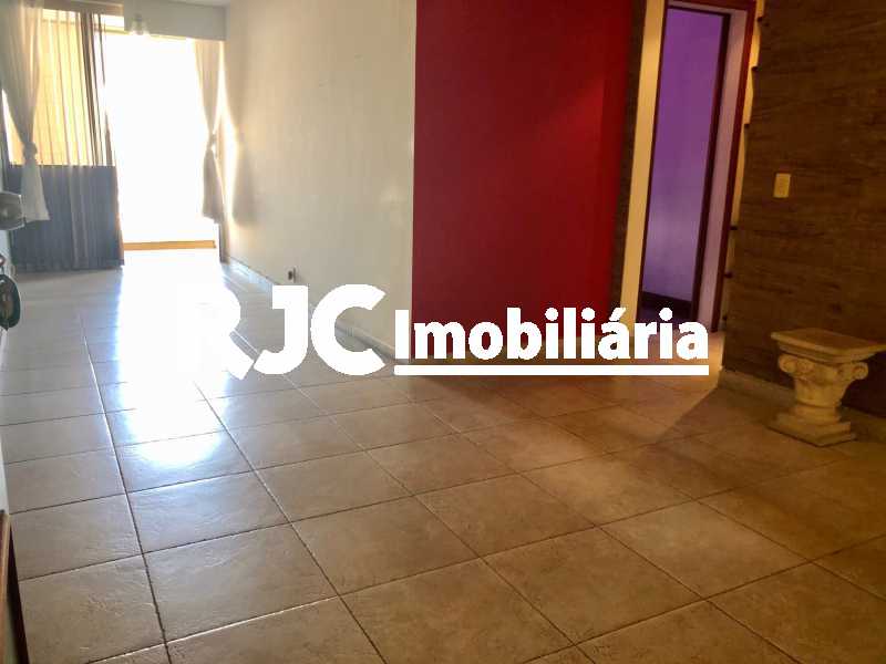 Conheça IMG_2861 do imóvel - Apartamento 1 quarto à venda Vila Isabel, Rio de Janeiro - R$ 450.000 - MBAP10863 - 6 IMG_2861 - Apartamento 1 quarto à venda Vila Isabel, Rio de Janeiro - R$ 450.000 - MBAP10863 - 6