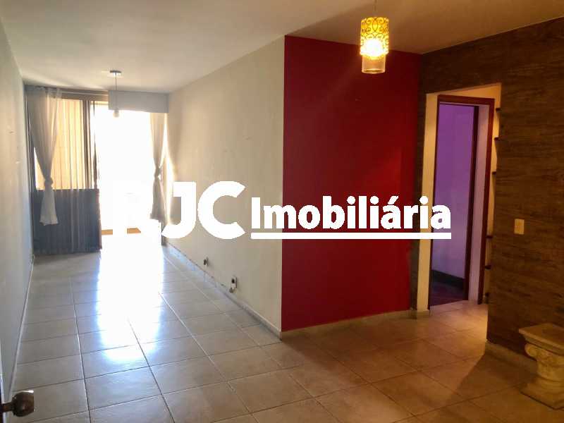 Conheça IMG_2862 do imóvel - Apartamento 1 quarto à venda Vila Isabel, Rio de Janeiro - R$ 450.000 - MBAP10863 - 3 IMG_2862 - Apartamento 1 quarto à venda Vila Isabel, Rio de Janeiro - R$ 450.000 - MBAP10863 - 3