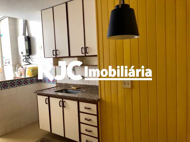 Conheça IMG_2865 do imóvel - Apartamento 1 quarto à venda Vila Isabel, Rio de Janeiro - R$ 450.000 - MBAP10863 - 17 IMG_2865 - Apartamento 1 quarto à venda Vila Isabel, Rio de Janeiro - R$ 450.000 - MBAP10863 - 17