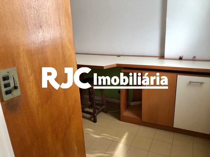 Conheça IMG_2868 do imóvel - Apartamento 1 quarto à venda Vila Isabel, Rio de Janeiro - R$ 450.000 - MBAP10863 - 13 IMG_2868 - Apartamento 1 quarto à venda Vila Isabel, Rio de Janeiro - R$ 450.000 - MBAP10863 - 13