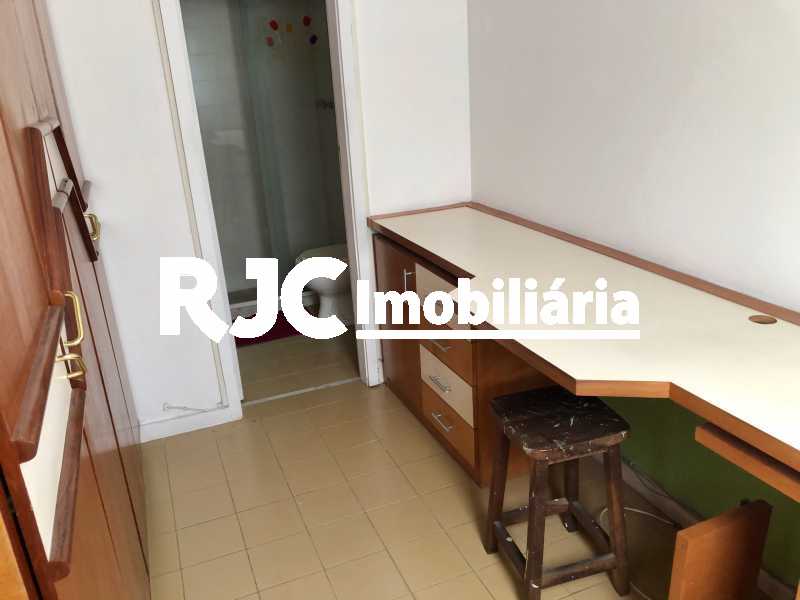 Conheça IMG_2869 do imóvel - Apartamento 1 quarto à venda Vila Isabel, Rio de Janeiro - R$ 450.000 - MBAP10863 - 19 IMG_2869 - Apartamento 1 quarto à venda Vila Isabel, Rio de Janeiro - R$ 450.000 - MBAP10863 - 19