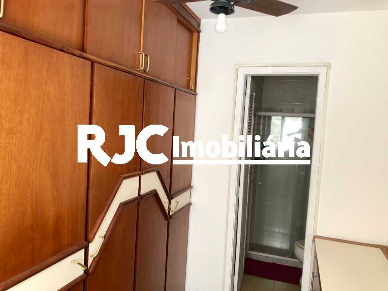 Conheça IMG_2870 do imóvel - Apartamento 1 quarto à venda Vila Isabel, Rio de Janeiro - R$ 450.000 - MBAP10863 - 12 IMG_2870 - Apartamento 1 quarto à venda Vila Isabel, Rio de Janeiro - R$ 450.000 - MBAP10863 - 12