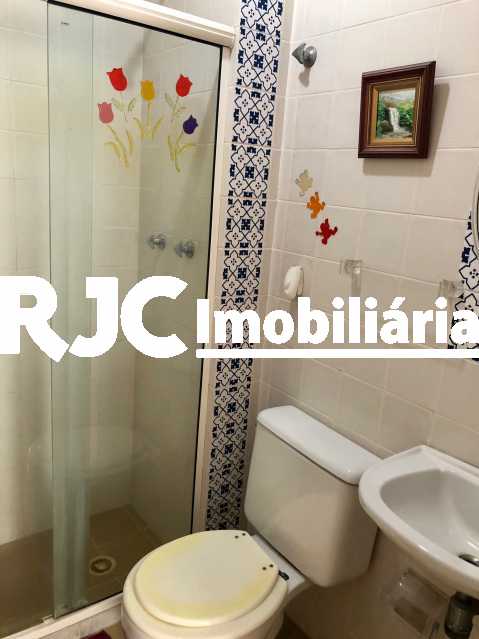 Conheça IMG_2872 do imóvel - Apartamento 1 quarto à venda Vila Isabel, Rio de Janeiro - R$ 450.000 - MBAP10863 - 15 IMG_2872 - Apartamento 1 quarto à venda Vila Isabel, Rio de Janeiro - R$ 450.000 - MBAP10863 - 15
