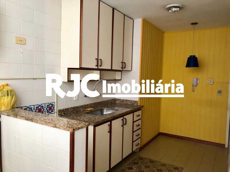 Conheça IMG_2873 do imóvel - Apartamento 1 quarto à venda Vila Isabel, Rio de Janeiro - R$ 450.000 - MBAP10863 - 16 IMG_2873 - Apartamento 1 quarto à venda Vila Isabel, Rio de Janeiro - R$ 450.000 - MBAP10863 - 16