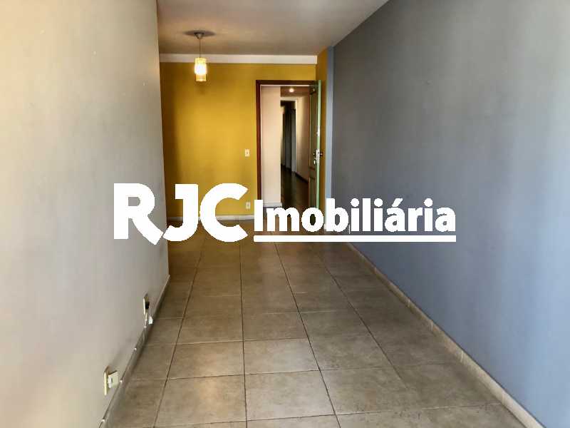 Conheça IMG_2875 do imóvel - Apartamento 1 quarto à venda Vila Isabel, Rio de Janeiro - R$ 450.000 - MBAP10863 - 7 IMG_2875 - Apartamento 1 quarto à venda Vila Isabel, Rio de Janeiro - R$ 450.000 - MBAP10863 - 7