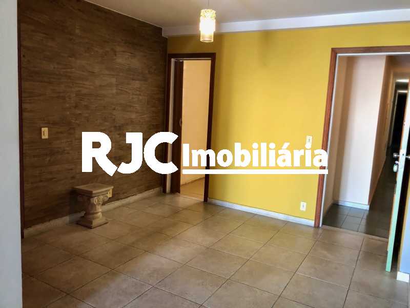 Conheça IMG_2876 do imóvel - Apartamento 1 quarto à venda Vila Isabel, Rio de Janeiro - R$ 450.000 - MBAP10863 - 8 IMG_2876 - Apartamento 1 quarto à venda Vila Isabel, Rio de Janeiro - R$ 450.000 - MBAP10863 - 8