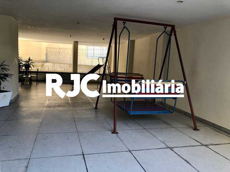 Conheça IMG_2877 do imóvel - Apartamento 1 quarto à venda Vila Isabel, Rio de Janeiro - R$ 450.000 - MBAP10863 - 21 IMG_2877 - Apartamento 1 quarto à venda Vila Isabel, Rio de Janeiro - R$ 450.000 - MBAP10863 - 21